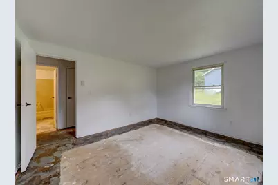 37 Spring View Lane, Windham, CT 06226 - Photo 18