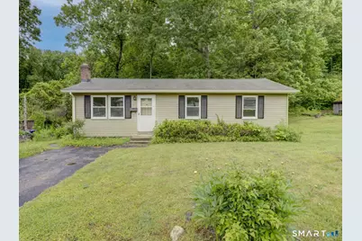37 Spring View Lane, Windham, CT 06226 - Photo 2