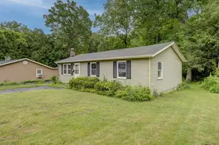 37 Spring View Ln, Windham, CT 06226 - Photo 1