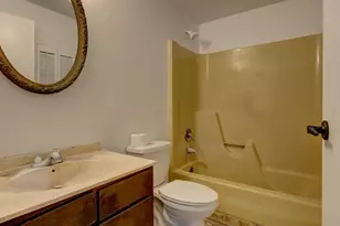 37 Spring View Ln, Windham, CT 06226 - Photo 26