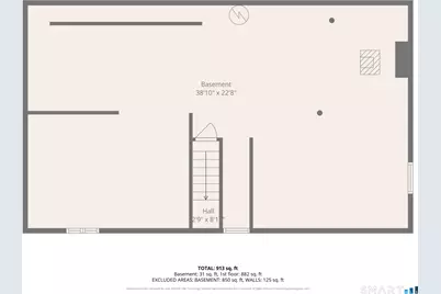 37 Spring View Lane, Windham, CT 06226 - Photo 32