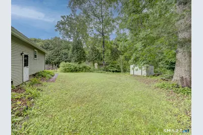 37 Spring View Lane, Windham, CT 06226 - Photo 6