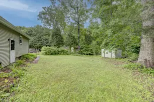 37 Spring View Ln, Windham, CT 06226 - Photo 6