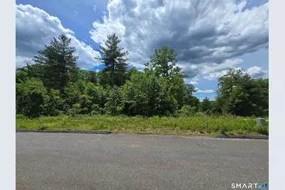 8 Break Maiden Lane, Harwinton, CT 06791 - Photo 1