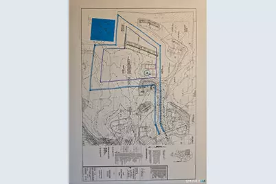 8 Break Maiden Lane, Harwinton, CT 06791 - Photo 6