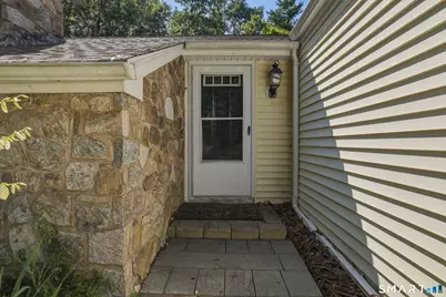 631 Warrenville Road, Mansfield, CT 06250 - Photo 2