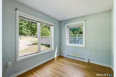 631 Warrenville Road, Mansfield, CT 06250 - Photo 18