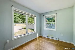 631 Warrenville Rd, Mansfield, CT 06250 - Photo 18