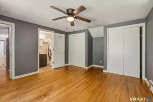 631 Warrenville Rd, Mansfield, CT 06250 - Photo 26