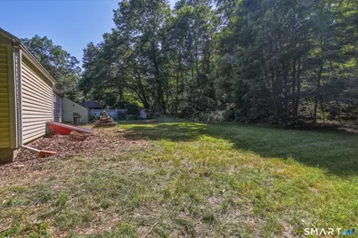 631 Warrenville Road, Mansfield, CT 06250 - Photo 10