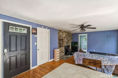 631 Warrenville Road, Mansfield, CT 06250 - Photo 14