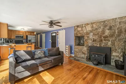 631 Warrenville Road, Mansfield, CT 06250 - Photo 16