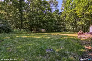 631 Warrenville Rd, Mansfield, CT 06250 - Photo 8