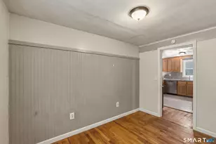 631 Warrenville Rd, Mansfield, CT 06250 - Photo 22