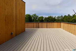 205 E Hyerdale Dr, Goshen, CT 06756 - Photo 26