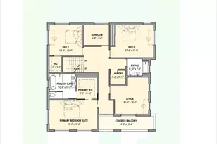 205 E Hyerdale Dr, Goshen, CT 06756 - Photo 38