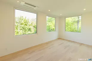 205 E Hyerdale Dr, Goshen, CT 06756 - Photo 14