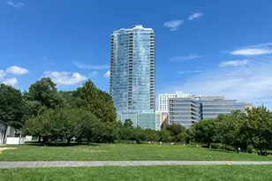 1 Broad St, Stamford, CT 06901 - Photo 22