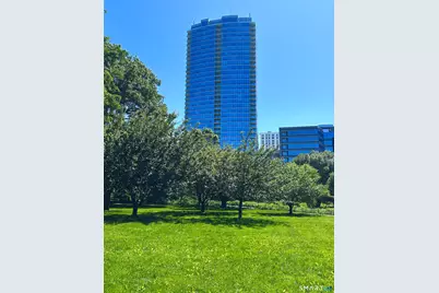 1 Broad Street #12B, Stamford, CT 06901 - Photo 24