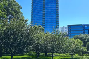 1 Broad St, Stamford, CT 06901 - Photo 24