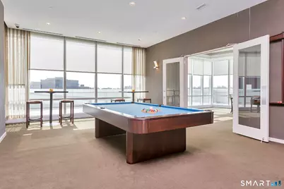 1 Broad Street #12B, Stamford, CT 06901 - Photo 30