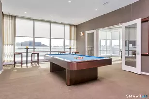 1 Broad St, Stamford, CT 06901 - Photo 30
