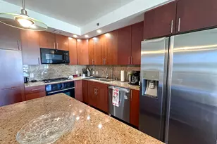 1 Broad St, Stamford, CT 06901 - Photo 12