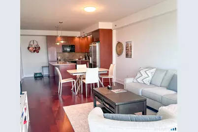 1 Broad Street #12B, Stamford, CT 06901 - Photo 8