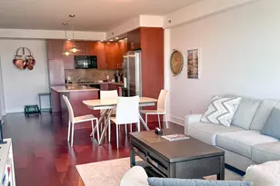 1 Broad St, Stamford, CT 06901 - Photo 8