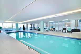 1 Broad St, Stamford, CT 06901 - Photo 34