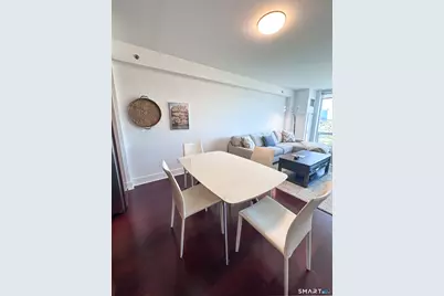 1 Broad Street #12B, Stamford, CT 06901 - Photo 6