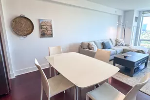 1 Broad St, Stamford, CT 06901 - Photo 6