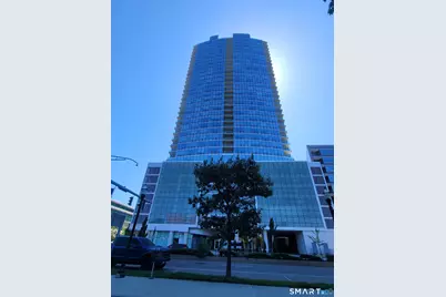 1 Broad Street #12B, Stamford, CT 06901 - Photo 26