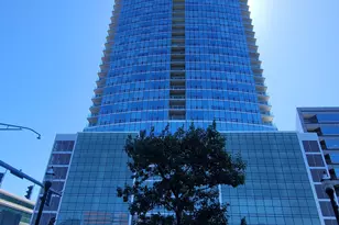 1 Broad St, Stamford, CT 06901 - Photo 26