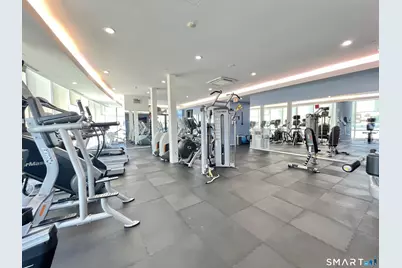 1 Broad Street #12B, Stamford, CT 06901 - Photo 32