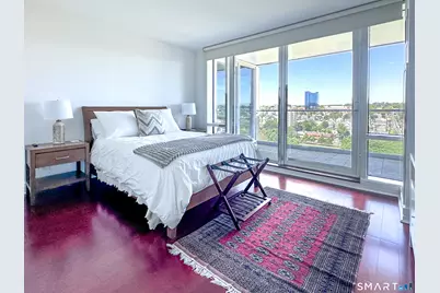 1 Broad Street #12B, Stamford, CT 06901 - Photo 16