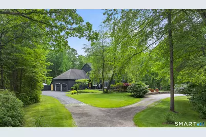 23 Welsch Farms Road, Killingworth, CT 06419 - Photo 2