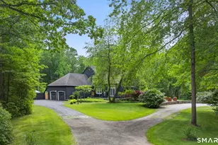 23 Welsch Farms Rd, Killingworth, CT 06419 - Photo 2