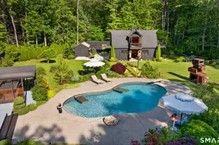 23 Welsch Farms Rd, Killingworth, CT 06419 - Photo 8