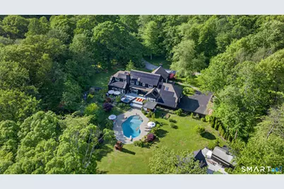 23 Welsch Farms Road, Killingworth, CT 06419 - Photo 30