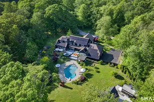 23 Welsch Farms Rd, Killingworth, CT 06419 - Photo 30