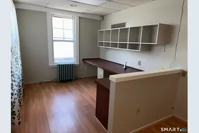 185 Albert Street, Torrington, CT 06790 - Photo 6