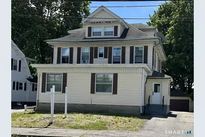 185 Albert Street, Torrington, CT 06790 - Photo 22