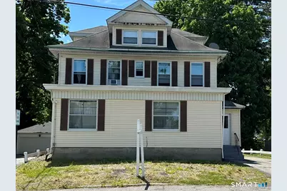 185 Albert Street, Torrington, CT 06790 - Photo 2