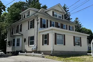 185 Albert St, Torrington, CT 06790 - Photo 1