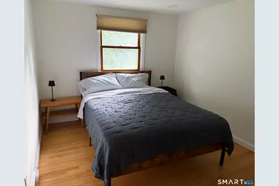 381 Nichols Avenue, Shelton, CT 06484 - Photo 14