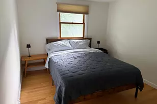 381 Nichols Ave, Shelton, CT 06484 - Photo 14