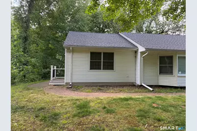 381 Nichols Avenue, Shelton, CT 06484 - Photo 4