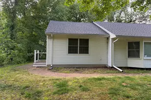 381 Nichols Ave, Shelton, CT 06484 - Photo 4