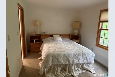381 Nichols Avenue, Shelton, CT 06484 - Photo 8